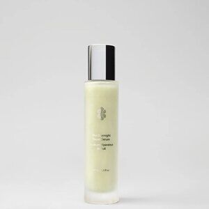 NWT Crown Affair The Overnight Repair Serum Treatment